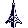 Expert Local Guides icon